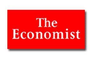 theeconomist
