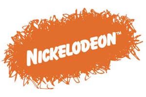 Nickelodeon
