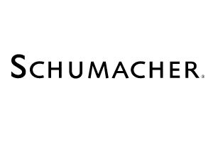 SCHUMACHER
