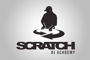 SCRATCH_DJ

