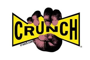 crunch
