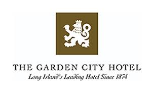 gardencityhotel
