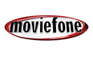 moviefone
