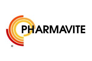 pharmavite
